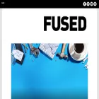 fusedmagazine.co.uk