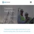 fuseforward.com fuseforward.com