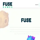 fusegam.es fusegam.es