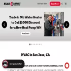 fuseservice.com fuseservice.com