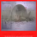 fusetronsound.com fusetronsound.com