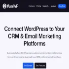 fusewp.com fusewp.com