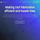 fusiform.co fusiform.co