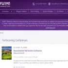 fusion-conferences.com fusion-conferences.com