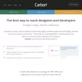 fusionads.net fusionads.net