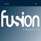 fusioncreativebranding.com fusioncreativebranding.com