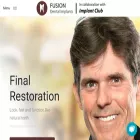 fusiondentalimplants.com