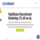 fusionideas.com fusionideas.com