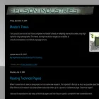 fusionindustries.com fusionindustries.com