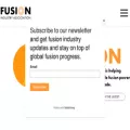 fusionindustryassociation.org