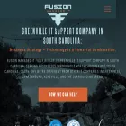 fusionmanagedit.com fusionmanagedit.com