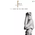 fusionmodels.co.za