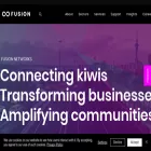 fusionnetworks.co.nz