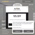 fusionpaintingma.com