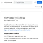 fusiontables.google.com