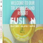 fusiontreasureisland.com fusiontreasureisland.com