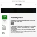 fusionworld.com fusionworld.com