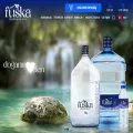 fuska.com.tr
