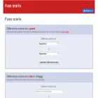 fuso-orario.com fuso-orario.com