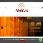 fusqueijao.com.br