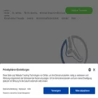 fusschirurgie-essen.de fusschirurgie-essen.de