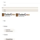 fustesgraus.com