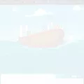 fususu.com fususu.com