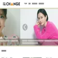 futabasha-change.com futabasha-change.com
