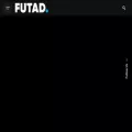 futad.qa