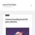 futaempire.com