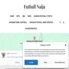 futball.com.ng