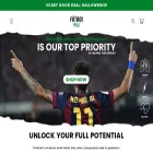 futbol-max.com futbol-max.com