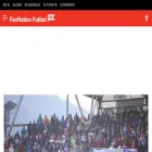 futbol.si.com futbol.si.com