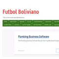 futboldebolivia.net