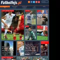 futbolfejs.pl futbolfejs.pl