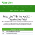 futbollibretyc.com