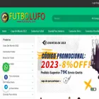 futbollufo.com