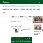 futbolme.net futbolme.net