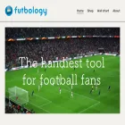 futbology.app futbology.app