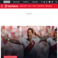 futbolperuano.com