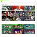 futbolrandom.com futbolrandom.com