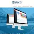 futbolys.com