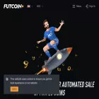 futcoin.net