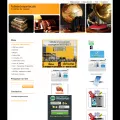 futebol-espetaculo4.webnode.pt futebol-espetaculo4.webnode.pt