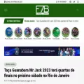 futebol7brasil.com.br