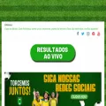 futebolcearense.net