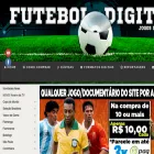 futeboldigital.com futeboldigital.com