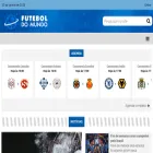 futeboldomundo.com.br futeboldomundo.com.br