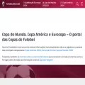 futeboleiro.com futeboleiro.com