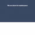 futebolfinance.com futebolfinance.com